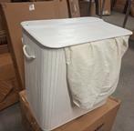 Wasmand, Ophalen of Verzenden