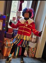 Pietenpak maat xxl voor 48 euro, Diversen, Sinterklaas, Ophalen, Zo goed als nieuw