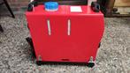 2/24V Air Diesel Heater, Ophalen, Nieuw