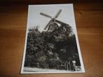 Eutin Muhle am Bahnhof Duitsland Molen, Verzenden, Ongelopen, Duitsland