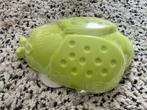 Kinderlamp - IKEA Smilla Bagge (nieuw), Ophalen of Verzenden, Nieuw, Lamp