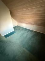 Tapijt, Ophalen, Gebruikt, Rechthoekig, 200 cm of meer