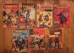 Rawhide Kid Comics - Diverse Uitgaven, Meerdere stripboeken, Ophalen of Verzenden, Gelezen, Verschillende