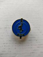 bsb speld, Ophalen of Verzenden, Landmacht, Nederland, Embleem of Badge