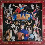 BAP, Da capo, Ophalen of Verzenden