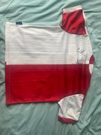 Feyenoord thuis shirt 1999/2000, Maat XS of kleiner, Ophalen of Verzenden, Nieuw, Shirt