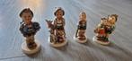 Hummel Beeldjes - Set van 4, Ophalen