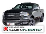 Dodge Ram 1500 5.7 V8 4x4 Crew Cab Limited | LPG | Luchtveri, Automaat, Gebruikt, 5654 cc, Adaptive Cruise Control