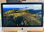 27 Inch iMac 2019 i5 8GB 1Tb Fusion Drive, Computers en Software, Apple Desktops, 1 TB, 27 Inch, Gebruikt, IMac