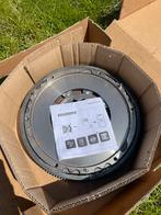 Volvo koppeling LUK (V40, V70, S80, S60, XC70, XC60, V60 ), Auto-onderdelen, Transmissie en Toebehoren, Ophalen, Nieuw, Volvo