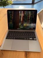 MacBook Pro 13" (2020) - 8GB RAM, Computers en Software, Apple Macbooks, MacBook Pro, 2 tot 3 Ghz, 8 GB, 13 inch