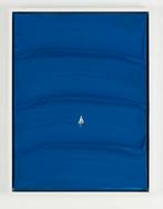 Gezocht!! Werner Bronkhorst, Ophalen of Verzenden