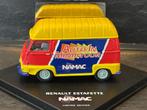Renault Estafette | Vitesse | Mint | Box |, Hobby en Vrije tijd, Modelauto's | 1:43, Ophalen of Verzenden, Nieuw, Auto, Overige merken