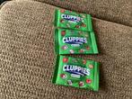 Cluppies.  Gratis. Ophalen, Ophalen, Overige typen