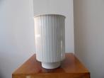 Rosenthal Sixties Design Vaas, Tapio Wirkkala, Antiek en Kunst, Ophalen of Verzenden