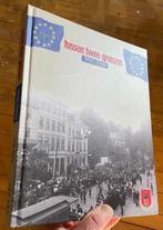 Tussen twee grenzen 1900 - 2000 - Frits Kern (Vaals), Boeken, Geschiedenis | Stad en Regio, 20e eeuw of later, Ophalen of Verzenden