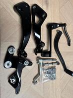 Midcontrols streetbob 2021, Ophalen of Verzenden, Gebruikt