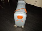 JetKids by Stokke Bedbox - Kinderkoffer, Ophalen of Verzenden, Zo goed als nieuw, Overige typen