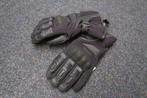 Nieuwe winterhandschoen dames van 89,95 voor 59,95, Motoren, Info@jopa.nl, Jopa, Enter, Dames