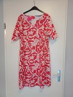 Z.g.a.n. Lizzy en Coco jurk maat XL, Ophalen of Verzenden, Zo goed als nieuw, Maat 46/48 (XL) of groter