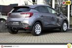 Mitsubishi ASX 1.6 HEV Hybride Automaat Intense | Trekhaak, Gebruikt, Met garantie (alle), Vakgarant, Hybride Elektrisch/Benzine