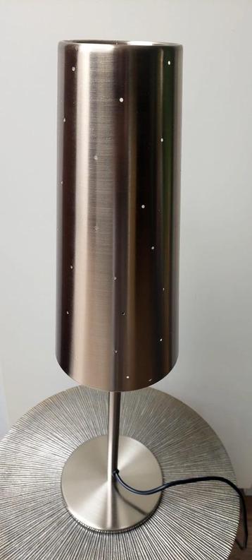  Ikea Vintage Lamp - Tallvik - Anne Nilsson beschikbaar voor biedingen