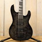 Jackson JS3P Bass, Muziek en Instrumenten, Elektrisch, The Guitar Factory Oss, De Schakel 5, 5341CM Oss, Ophalen of Verzenden