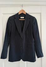 Dries van Noten Colbert - Maat 36, Dries van Noten, Ophalen of Verzenden, Zo goed als nieuw, Jasje