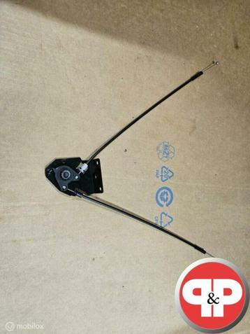 Audi A3 8Y Motorkap Slotkabel 8Y0823529 beschikbaar voor biedingen