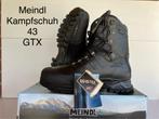 Meindl Kampfschuh 43, Nl, Meindl, Schoenen, Ophalen of Verzenden