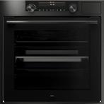 ATAG CS66121D Combistoomoven - 40% Korting, Witgoed en Apparatuur, Ovens, Hete lucht, ATAG, Nieuw, NVT