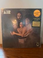 Air - Air (Promo LP), Ophalen of Verzenden, Gebruikt, 12 inch