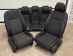 Volkswagen Golf 6 Interieur - origineel, Auto-onderdelen, Ophalen, Gebruikt, Volkswagen
