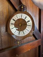 Antieke klok, Antiek en Kunst, Antiek | Klokken, Ophalen