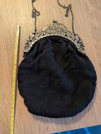 Tasje, Ophalen of Verzenden