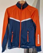 KNHS vest, Dieren en Toebehoren, Paardrijkleding, Ophalen of Verzenden, Gebruikt, Dames, Bovenkleding