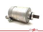 STARTMOTOR Piaggio Carnaby 300 (01-1970/-) (58142R), Gebruikt