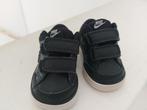 Nike baby schoenen, Schoentjes, Jongetje of Meisje, Ophalen of Verzenden, Zo goed als nieuw