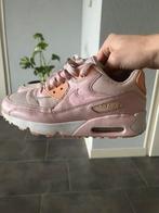 Nike Air Max 90 Pink / Roze maat 38,5, Nike, Ophalen of Verzenden, Sneakers of Gympen, Roze