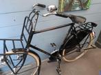 Gazelle tour populair fietsen, Fietsen en Brommers, Gebruikt, Versnellingen, Ophalen of Verzenden, 57 tot 61 cm