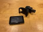 TomTom met Blue Me voor Fiat 500 Punto, Ophalen, Gebruikt