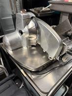 Berkel Snijmachine 834 tekoop, Ophalen, Bakkerij en Slagerij