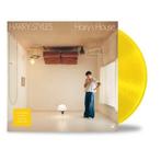 Harry Styles - Harry's House (LP), Ophalen of Verzenden, 2000 tot heden, Nieuw in verpakking, 12 inch