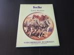 Ben Hur, Boeken, Ophalen of Verzenden, Zo goed als nieuw, Non-fictie
