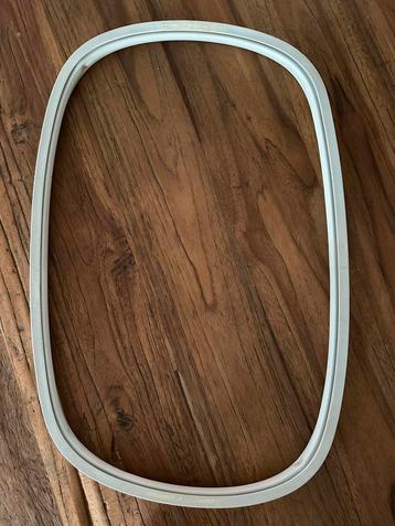 VW California T5 koelkast rubber beschikbaar voor biedingen
