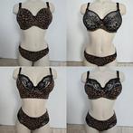 Nieuw prima donna madison bh 85d 90d 80e 90e 75f 80f 85f 85g, Ophalen of Verzenden