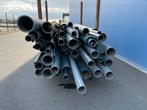 Partij pvc, Pvc, Zo goed als nieuw, 4 tot 6 meter, Ophalen of Verzenden