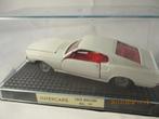 Nacoral Ford Mustang, Overige merken, Auto, Nieuw, Ophalen of Verzenden