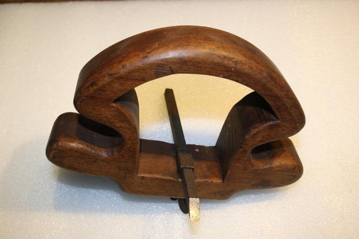Diverse schaven, grondschaaf, ploegschaaf, blokschaaf, Antiek en Kunst, Antiek | Gereedschap en Instrumenten, Ophalen of Verzenden