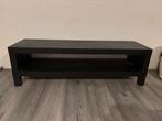 Nice TV rack, goos as new!, Huis en Inrichting, Kasten | Schoenenkasten, Ophalen, Zo goed als nieuw